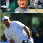 FB_IMG_17769944687303845