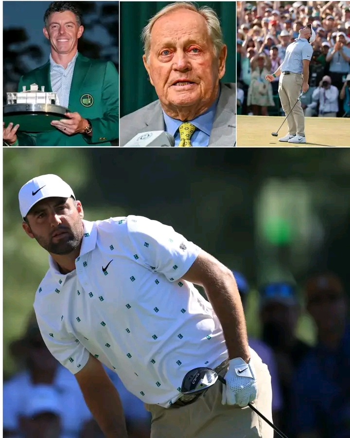 FB_IMG_17769944687303845