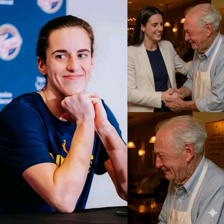 FB_IMG_17769951139315740