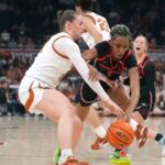 FB_IMG_17769957272932197