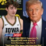 FB_IMG_17770366872204992