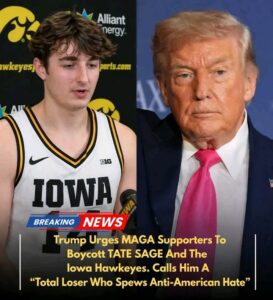 FB_IMG_17770366872204992