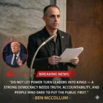 FB_IMG_17770466212393339