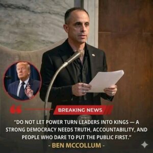 FB_IMG_17770466212393339