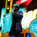 FB_IMG_17770477679782064