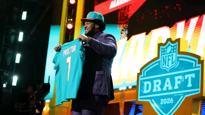 FB_IMG_17770477679782064