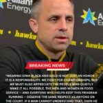 FB_IMG_17770569668518307