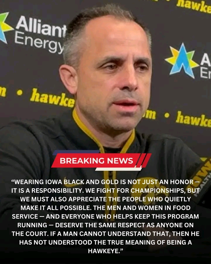 FB_IMG_17770569668518307