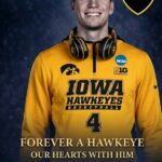 FB_IMG_17770595287493071