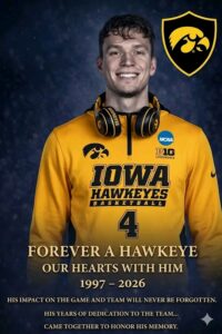 FB_IMG_17770595287493071