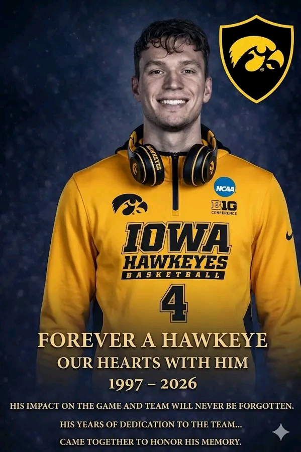 FB_IMG_17770595287493071