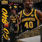 FB_IMG_17770983129498801