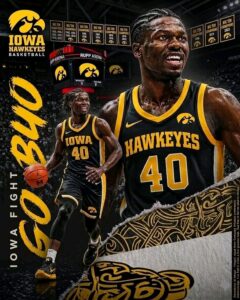 FB_IMG_17770983129498801