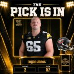 FB_IMG_17771003016382275