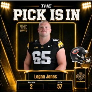 FB_IMG_17771003016382275