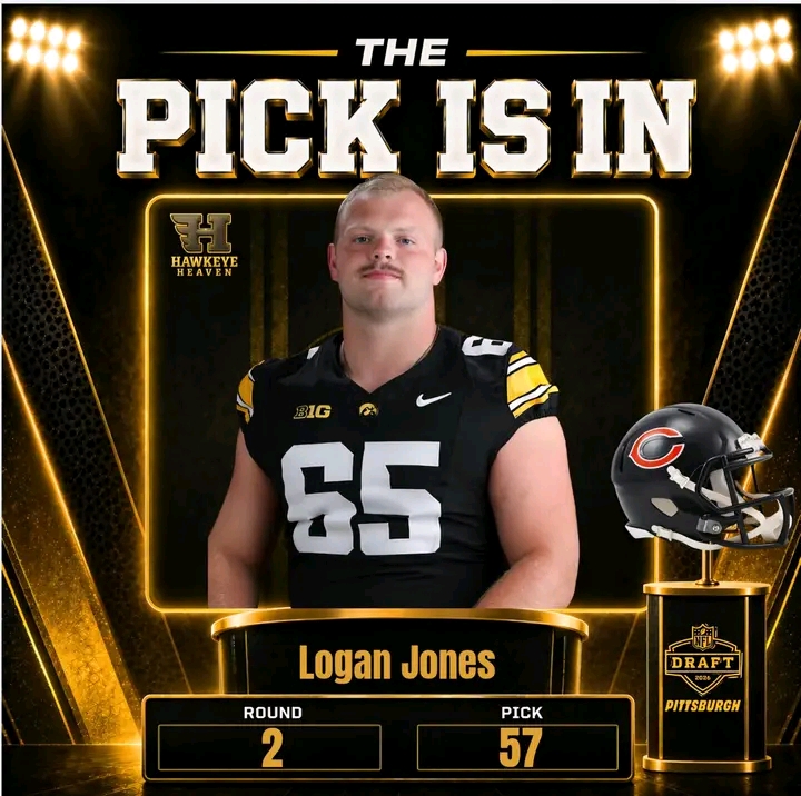 FB_IMG_17771003016382275