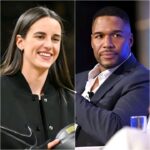 FB_IMG_17771015340931834