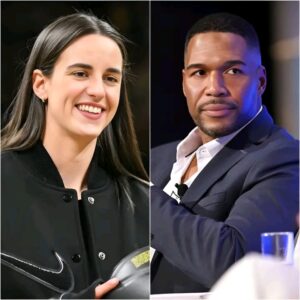 FB_IMG_17771015340931834