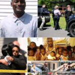 FB_IMG_17771170667157527