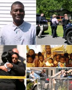 FB_IMG_17771170667157527