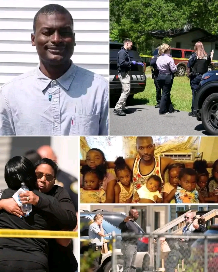 FB_IMG_17771170667157527