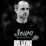 FB_IMG_17771272928434750