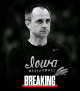 FB_IMG_17771272928434750