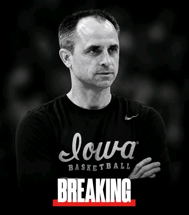 FB_IMG_17771272928434750