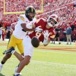 FB_IMG_17771658903390904