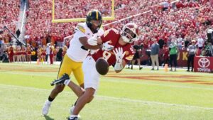 FB_IMG_17771658903390904