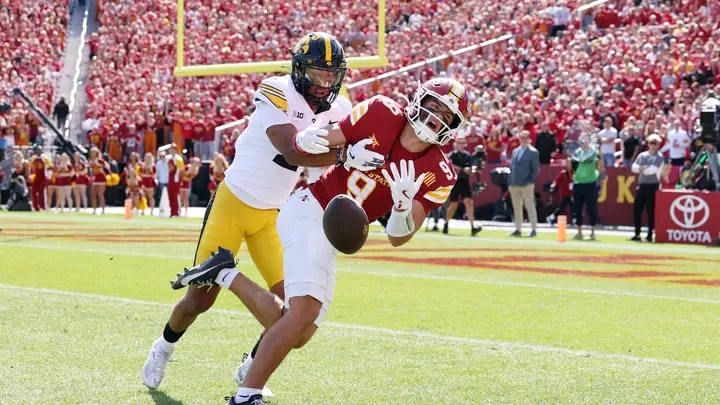 FB_IMG_17771658903390904