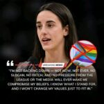 FB_IMG_17771677115627993