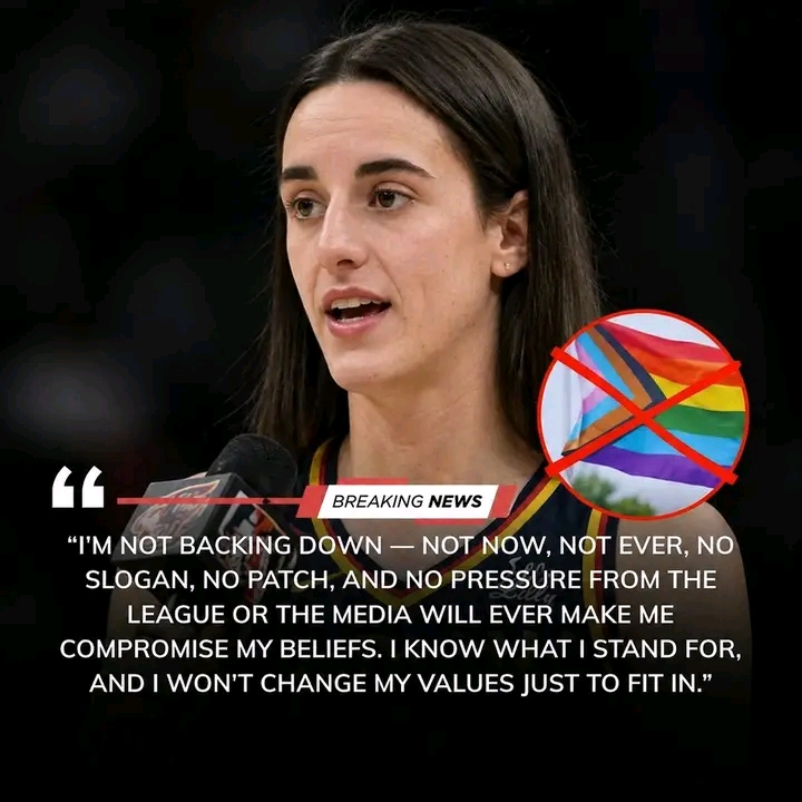 FB_IMG_17771677115627993