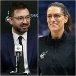 FB_IMG_17771972627123287