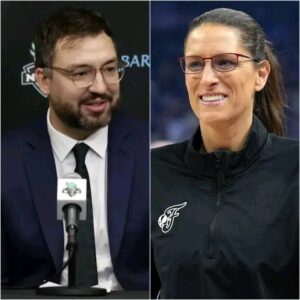 FB_IMG_17771972627123287