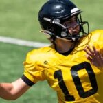 FB_IMG_17772072940042073