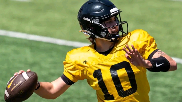 FB_IMG_17772072940042073