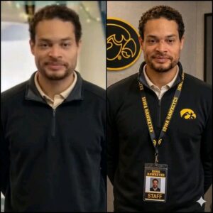 FB_IMG_17772228342250584