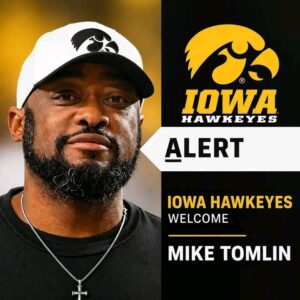 FB_IMG_17772234597971214