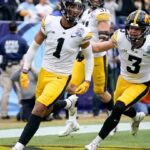 FB_IMG_17772240632523669