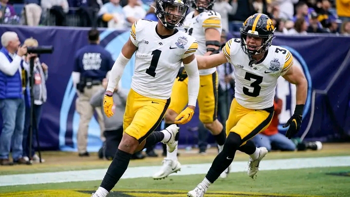 FB_IMG_17772240632523669