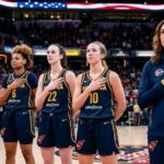 FB_IMG_17772417918408728