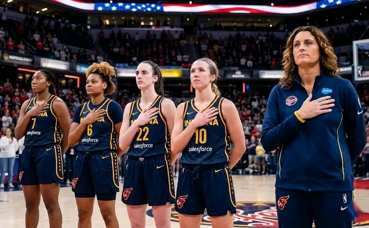 FB_IMG_17772417918408728