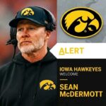 FB_IMG_17772590926453782