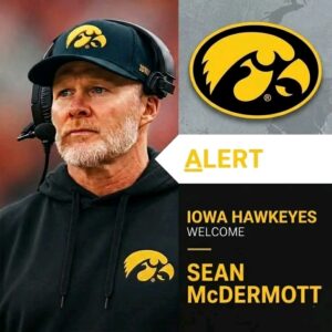 FB_IMG_17772590926453782