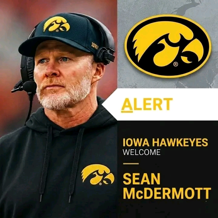 FB_IMG_17772590926453782