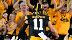 FB_IMG_17772602704956595