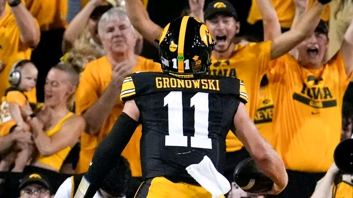 FB_IMG_17772602704956595