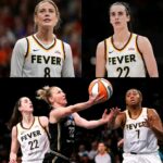 FB_IMG_17772616740409458