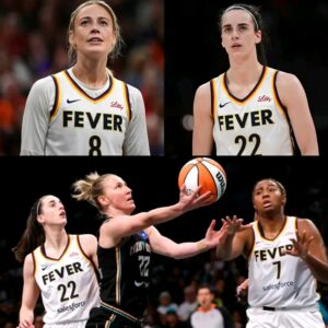 FB_IMG_17772616740409458